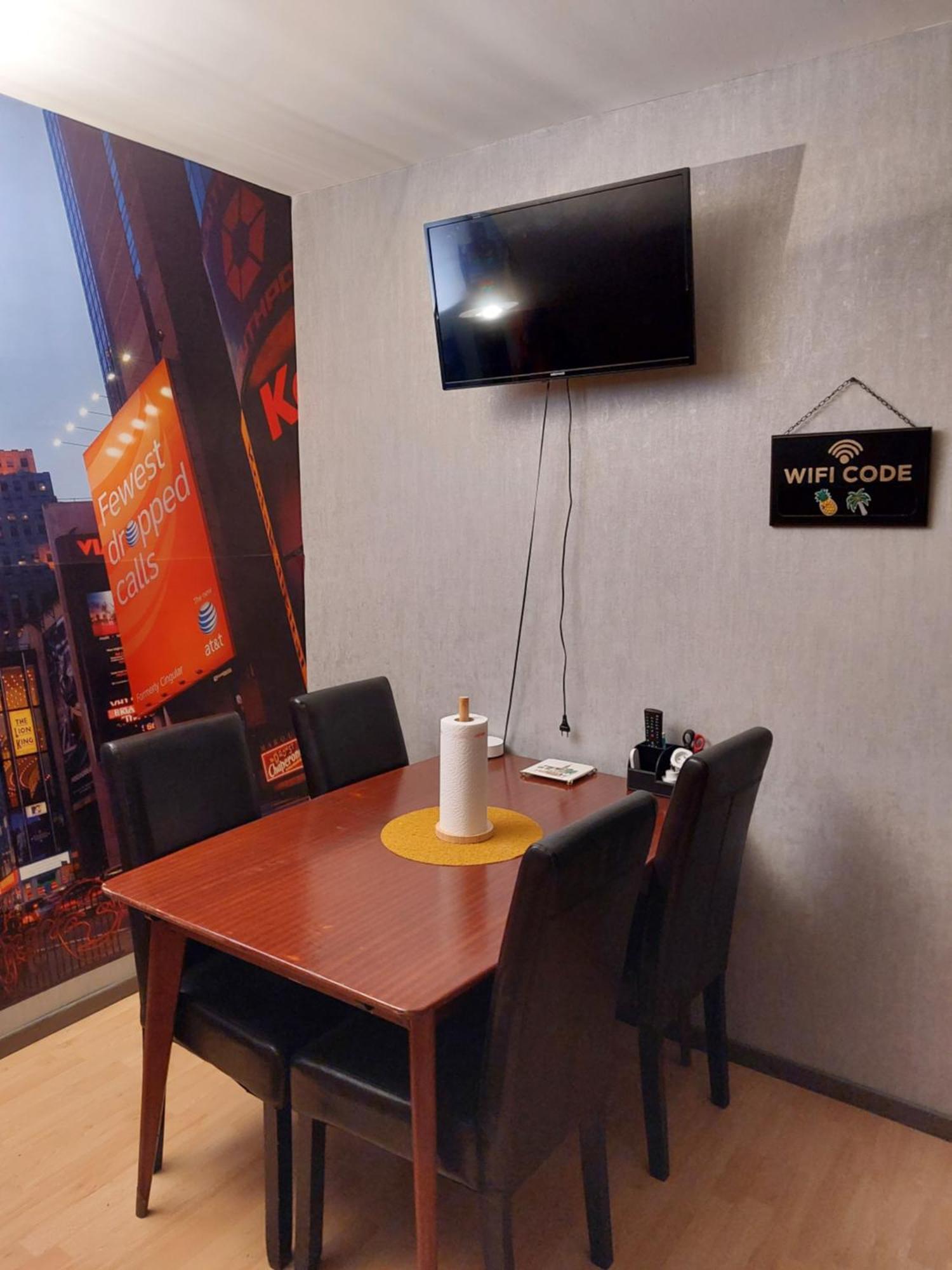 Bel Appartement 50 M2 Aux Portes De Strasbourg De 1 A 5 Personnes Chez Particuliers Avec 2 Sdb Coin Cuisine-Repas Et Kitchinette Prix Negociable Pour 1 Personne Vendenheim Esterno foto